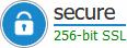 SSL Site Seal