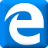 edge browser