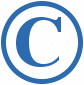 copyright notice resumizer