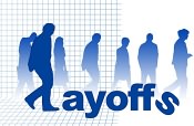 dealing with a layoff
