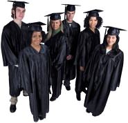 job hunting tips for graduates