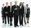 transfer job skills to a new career